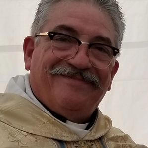 Meet your Posher, Roberto